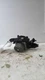 Anti-Lock Brake Part Assembly Fits 20-22 EQUINOX 473071