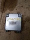 2010 CHEVY SILVERADO 1500 4.8 4X4 TRANSMISSION CONTROL MODULE 24241806
