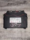 14-18 Mercedes Sprinter 2500 Transmission Control Module TCM A0009008304 