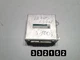 2008 LEXUS LS ECU MODULE SENSOR 85861-50090