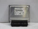 2007 AUDI A8 New A8 ECU OEM 4E0907553F