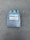 Body Control Module 09370249 GMT800 99-02 Chevy GMC Truck SUV OEM