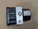 2010 MAZDA 5 ABS ANTI-LOCK BRAKE PUMP CONTROL MODULE 7N61-2C405-CA