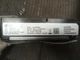 2020 Chevrolet Equinox OnStar Telematics Chassis ECM 3023568