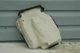 1) DH -10 BMW 12907544575 OEM Used COVER MODULE BOX ENGINE BAY 586509 10 From: