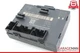 11-17 Porsche Cayenne 958 S Rear Left / Right Side Door Control Module Unit OEM