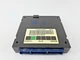 2000-02 Chevrolet Suburban/GMC Yukon Body Control Module BCU/BCM 09370249 OEM