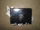 2008 Nissan Quest Left Power Lock Control Module