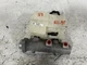 2022 CHEVROLET SILVRDO35 OEM Brake Master Cylinder Part Number 84939473