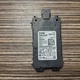 RADAR SENSOR FOR BMW, MINI 66325B551E5