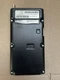 97-03 Jaguar XK8 XKR X100 PSE Phone Control Module Unit Switch OEM