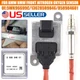 Rear Front Nox Sensor 5WK96699C 13628589846 For BMW E70 E30 X3 X5 328d xDrive