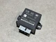 8K5907357B Control Unit Headlight Leveling Module LWR For Audi A4 8K A5 8T 8K5907357B Control Unit Headlight Leveling Module LWR For Audi A4 8K A5 8T