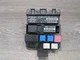 94-99 MERCEDES W140 S-CLASS HEADLIGHT BLINKER HAZARD FUSE RELAY BOX MODULE OEM