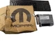 NOS Mopar Occupant Restraint Module 02-03 Jeep Liberty CBSZR061AA