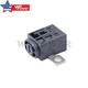 OEM Battery Fuse Overload Protection Trip For Audi A4 A5 A6 Q5 Q7 4F0915519