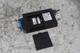 BMW F22 F30 F32 F36 F06 M3 M4 M6 Telematics Control Unit Module TCM OEM