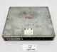 ✅ 1997-1998 OEM Jaguar XK8 Engine Motor Control Module Computer