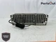 2003-2006 MERCEDES E550 RIGHT REAR TRUNK AIR VENT OEM