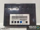 OEM 2009 GMC Acadia 3.6L BCM Body Control Module Computer Box
