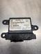 2011-2012 Chevy Cruze Regal GM Driver Park Assist Control Module OEM 20895116