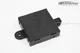 2020-2021 DODGE CHALLENGER FRONT LEFT DRIVER SIDE DOOR CONTROL MODULE OEM