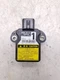 08-09 LEXUS LS600HL YAW RATE CONTROL MODULE CHASSIS ECM ASSEMBLY 