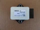 Yaw Turn Rate Sensor By Bosch Fits For 2007-2012 Nissan Altima Pop 0265005828