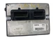 2005-2006 Cobalt & Pursuit 2.2 ecu ecm engine computer 12599714 YMYZ pcm module
