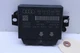 2012-2015 Audi A6 A7 Parking Aid Control Module 4H0919475AA OEM