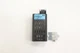 2016 - 2020 INFINITI QX60 REAR RIGHT USB DC CHARGER PORT MODULE OEM 283H09NC6B