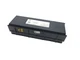 17-19 Chevrolet Silverado 1500 Temperature Control Module Computer OEM