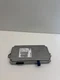 2011-17 BMW X3 X4 X5 Rear View Camera Control Module 6653-9249462-01 OEM