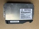 OEM Audi A6 VW Passat Transmission Control Module Unit TCM TCU 3B0927156AC