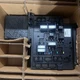A06-75981-004 | Genuine Freightliner&reg; Config, SAM CAB