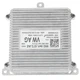 Genuine VOLKSWAGEN 2021-2024 Taos ID.4 Control Module 992-941-572-AE