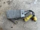 84-89 Toyota 4Runner Truck 22RE FUEL EFI Injector Resistor SOLENOID 82-85 CELICA