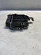 Used Engine Control Module (ECM) fits: 2014 Land rover Evoque Electronic Control