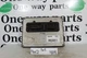 12599714 Chevrolet Cobalt 2005-2006 Engine Computer Unit ECU Module 4M2 414 B5