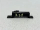 13-20 INFINITI JX35 QX60 SMART KEYLESS ENTRY PROXIMITY ANTENNA SENSOR MODULE OEM