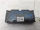 Temperature Control Module 10-14 FORD MUSTANG CR33-19980-AB HO-120P