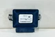 17-20 ACURA MDX ELECTRIC PARKING BRAKE CONTROL MODULE UNIT EPB ECU 3.5L # 102778