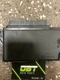 03 04 05 06 07 CADILLAC CTS DOOR CONTROL MODULE REAR OEM A