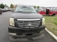 2007 Cadillac Esclade ESV Stability Control (Center Console) OEM 15197080