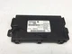 15 16 17 18 Chrysler 300 Keyless Entry Module N