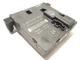 2118201526 COMFORT CONTROL UNIT / A2118201526 / 7413031 FOR MERCEDES-BENZ E-CLASS