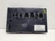 06 - 13 Mercedes X164 GL550 Rear SAM Module Control Unit Signal OEM | 1649004800