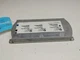2011 BMW 535i Bluetooth Telematic Control Module OEM | Tested | 9231088