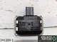 OEM 2006-2015 Land Rover LR2 3.2L WINDSHIELD RAIN SENSOR MODULE UNIT