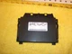 Mercedes 04 C230K SIEMENS Auto transmisson Controller OE 1 Computer,A0325453232